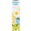 japanische-pflanzliche-raeucherstaebchen-naturrein-zitronella-benzoe-zum-raeuchern.jpg