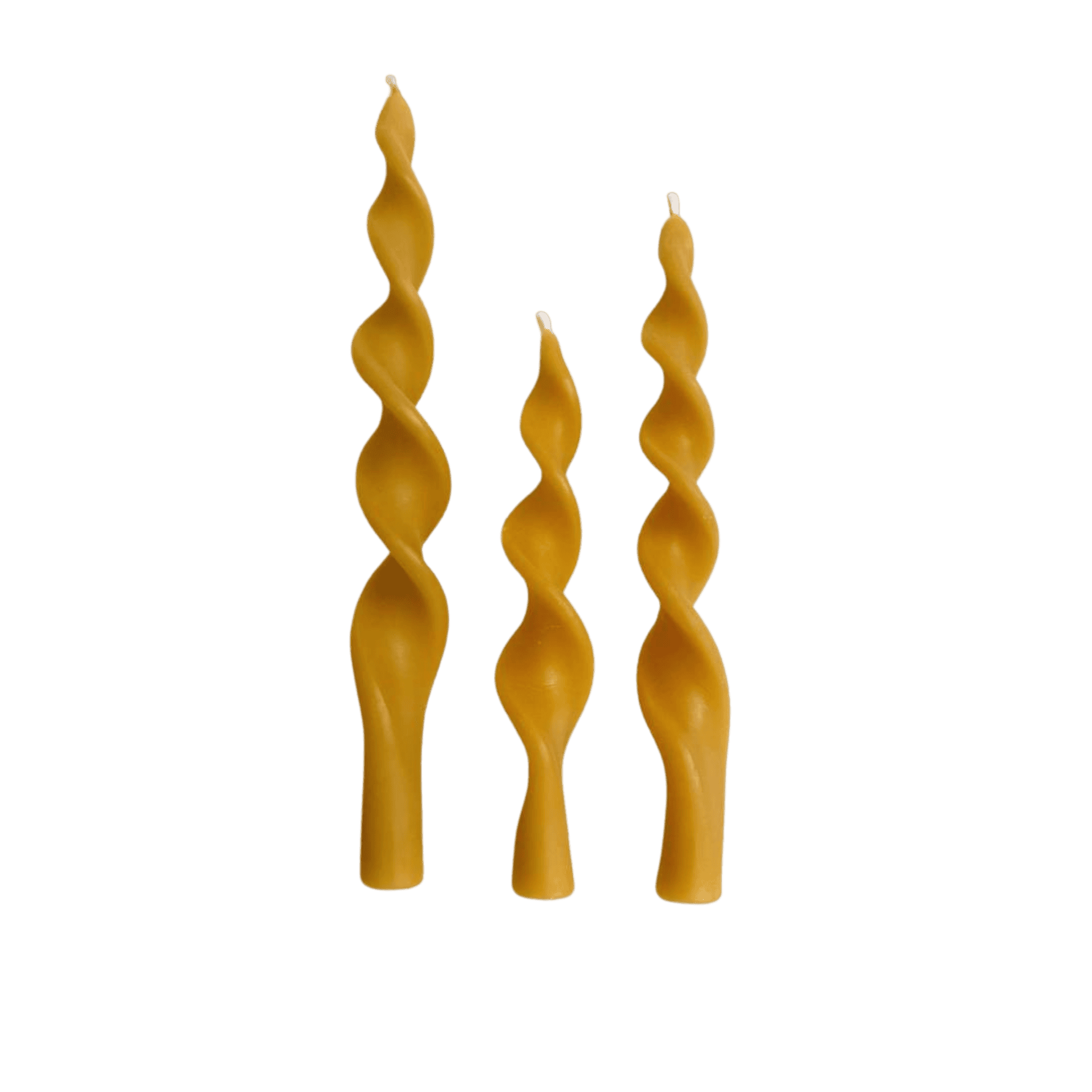 avrona-stabkerzen-aus-bienenwachs-3-er-set.jpg