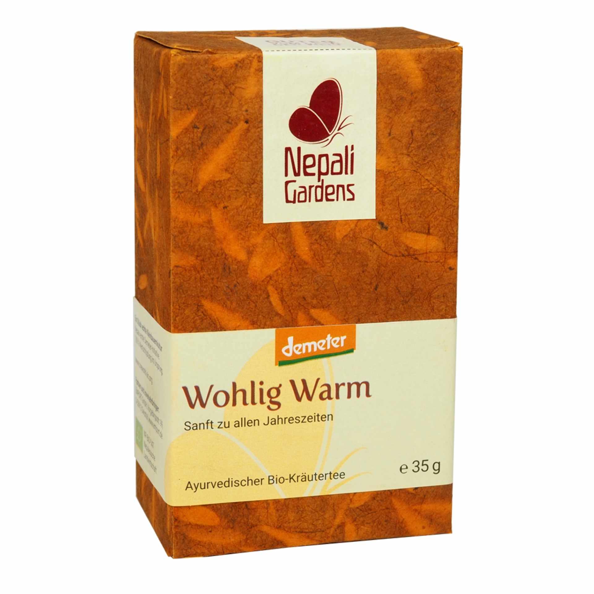 ayurvedischer-demeter-bio-kraeutertee-wohlig-warm-zum-trinken.jpg