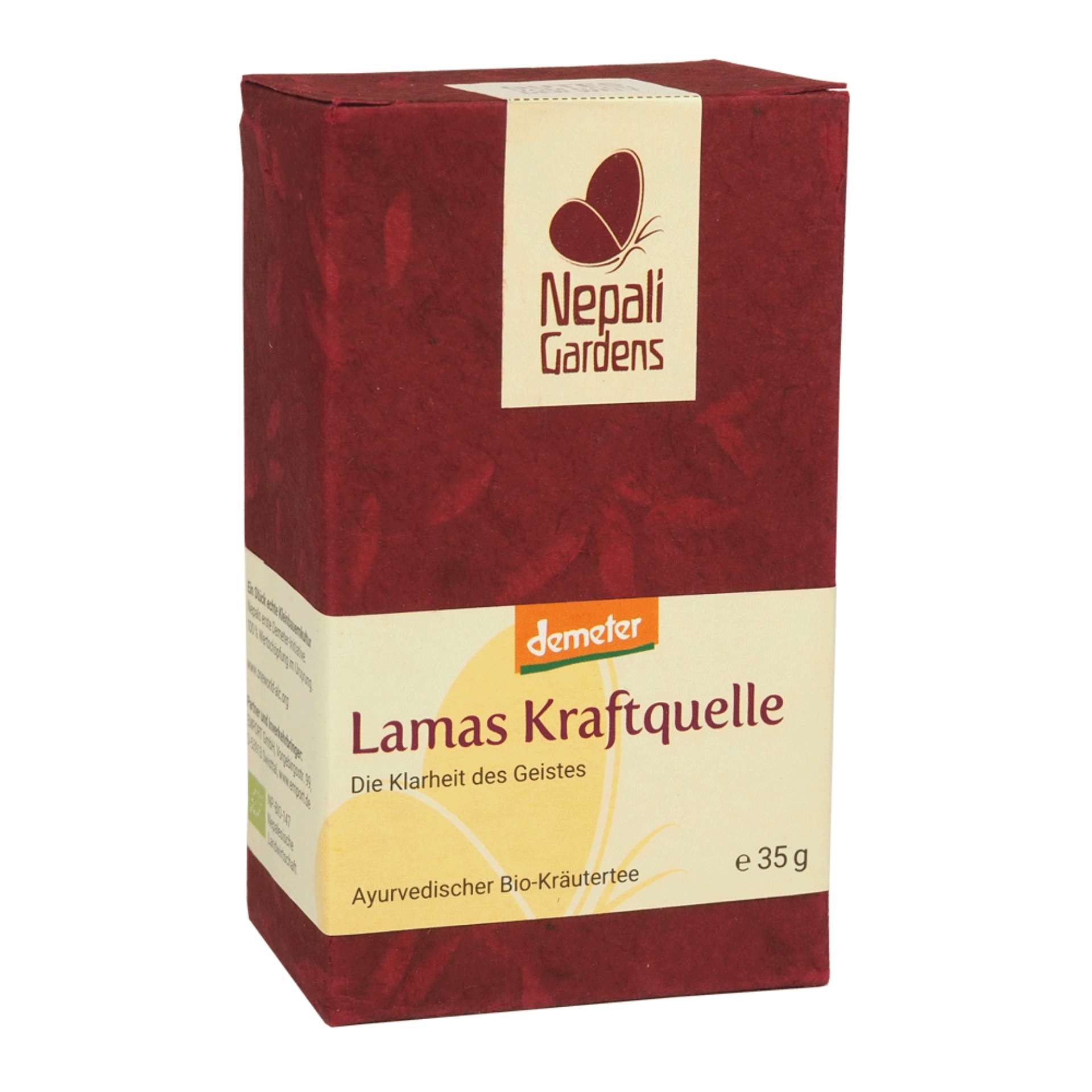 ayurvedischer-demeter-kraeutertee-lamas-kraftquelle-zum-trinken.jpg