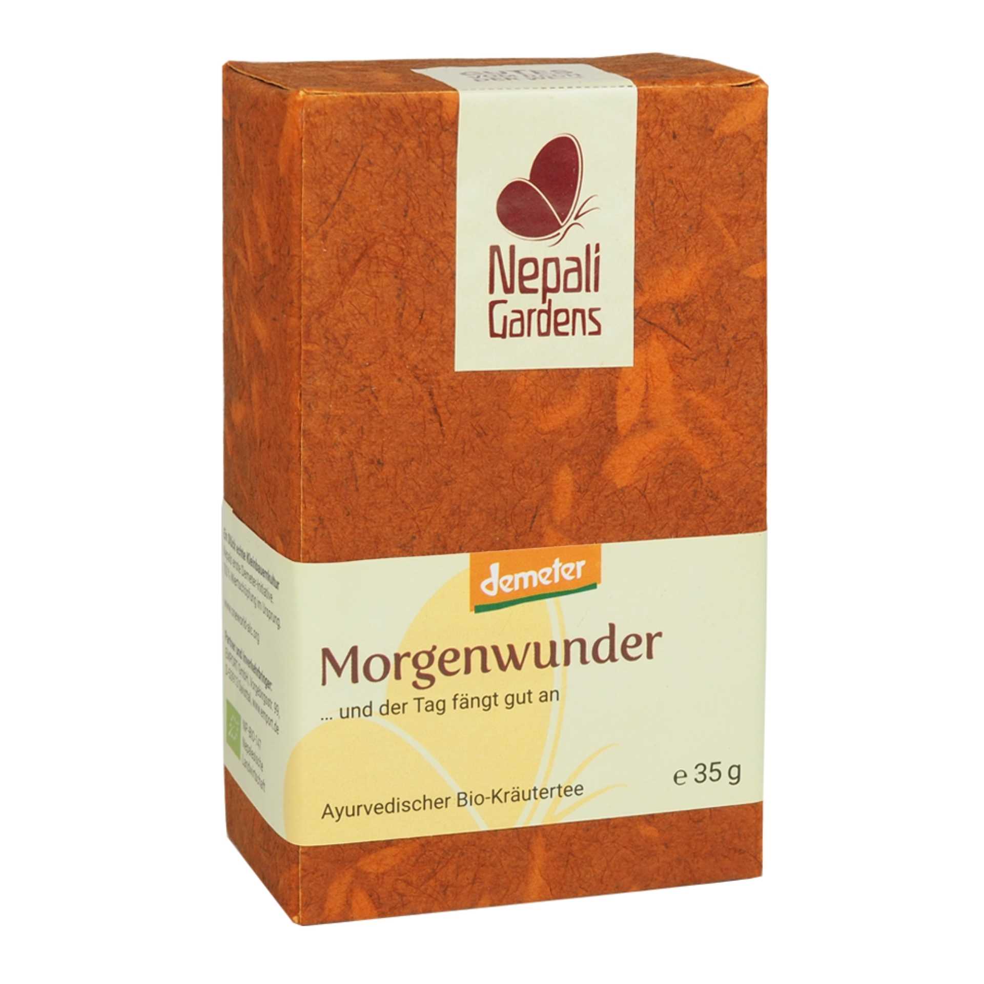 ayurvedischer-demeter-kraeutertee-morgenwunder-zum-trinken.jpg