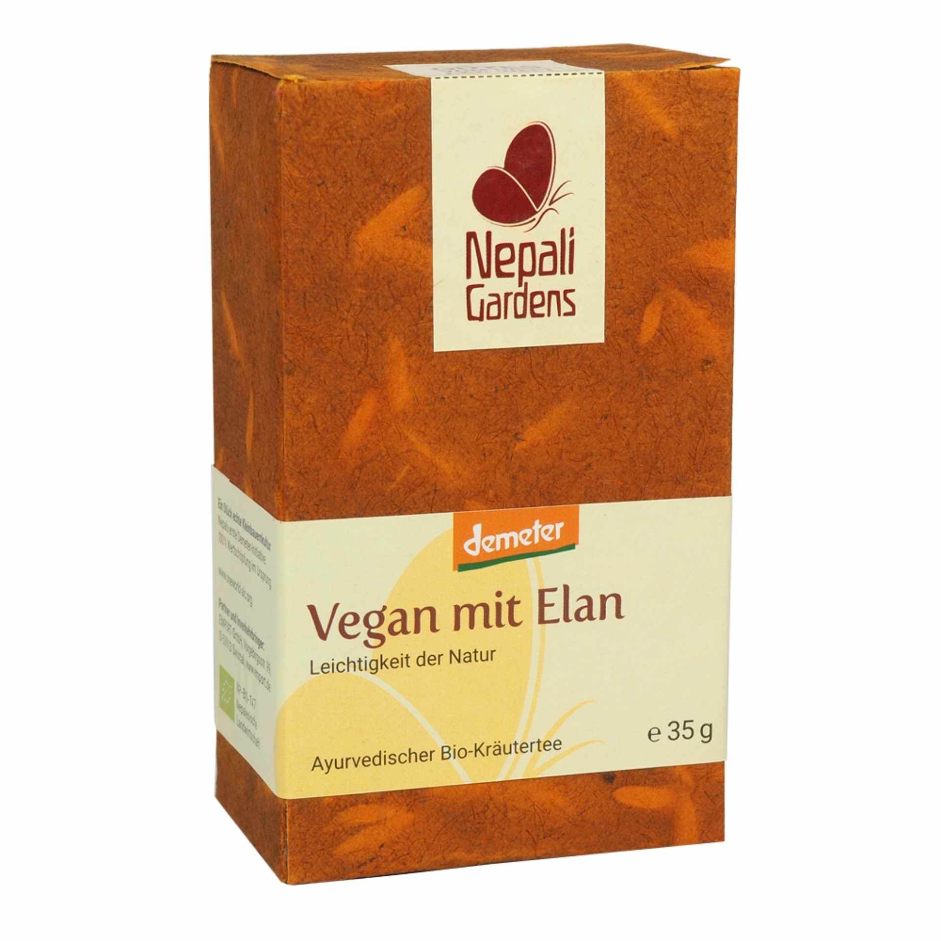 ayurvedischer-demeter-kraeutertee-vegan-mit-elan-zum-trinken.jpg