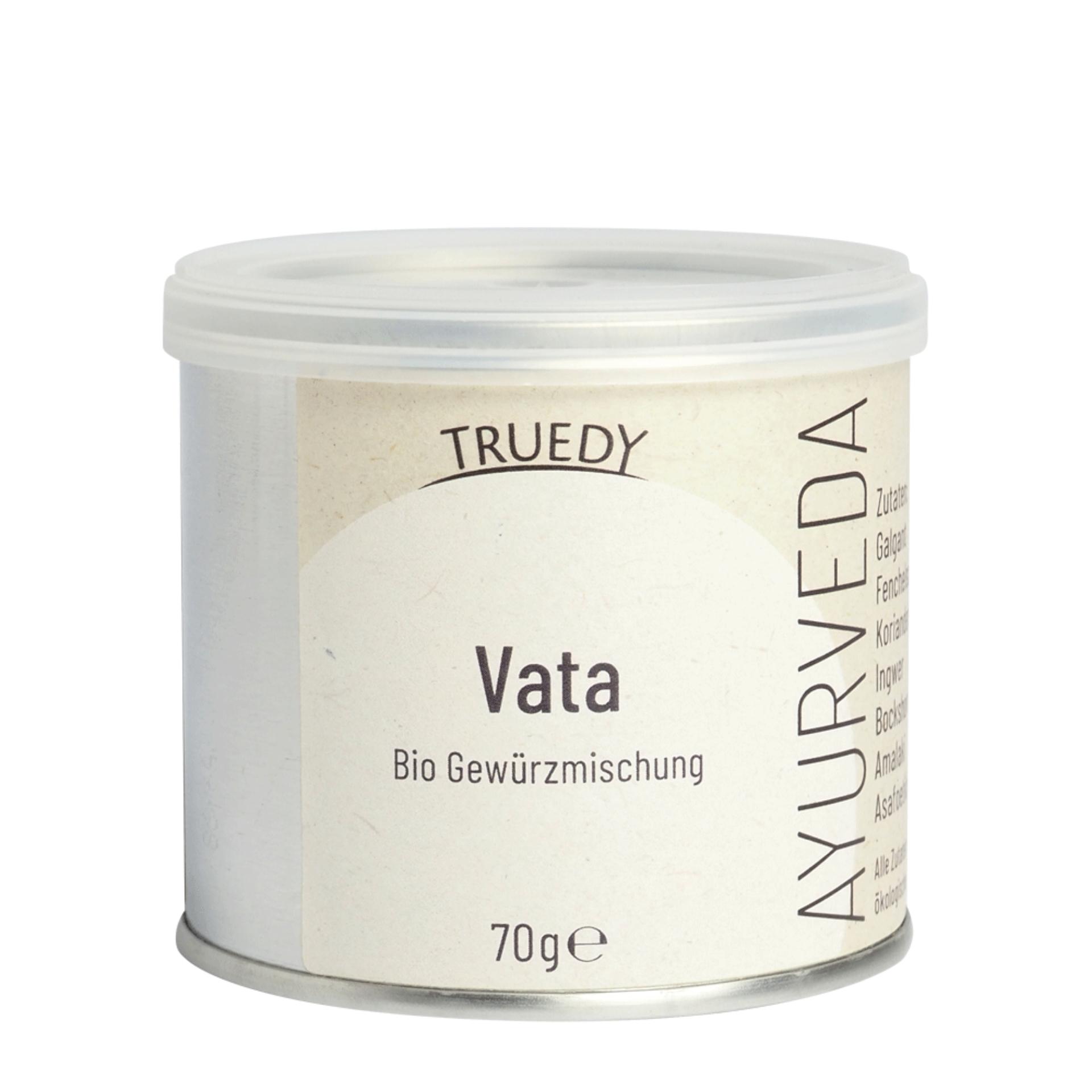bio-ayurveda-gewuerzmischung-vata-zum wuerzen.jpg