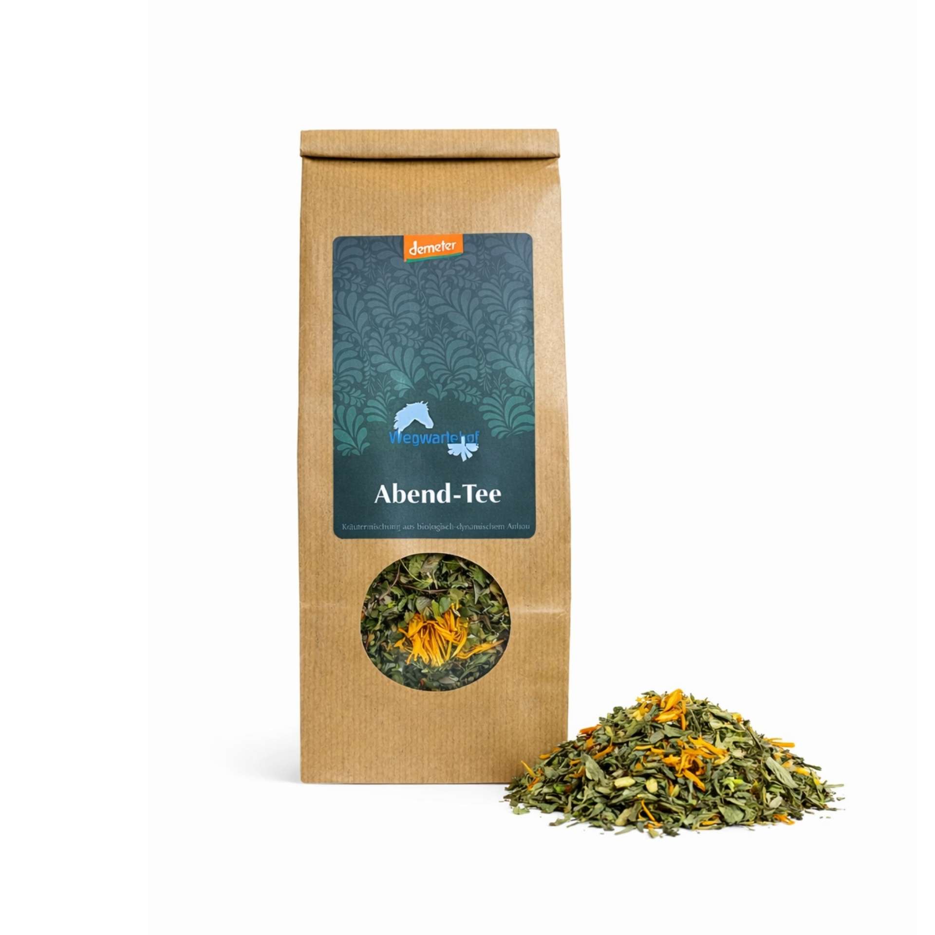 bio-demeter-kraeuterteemischung-abendtee.jpg