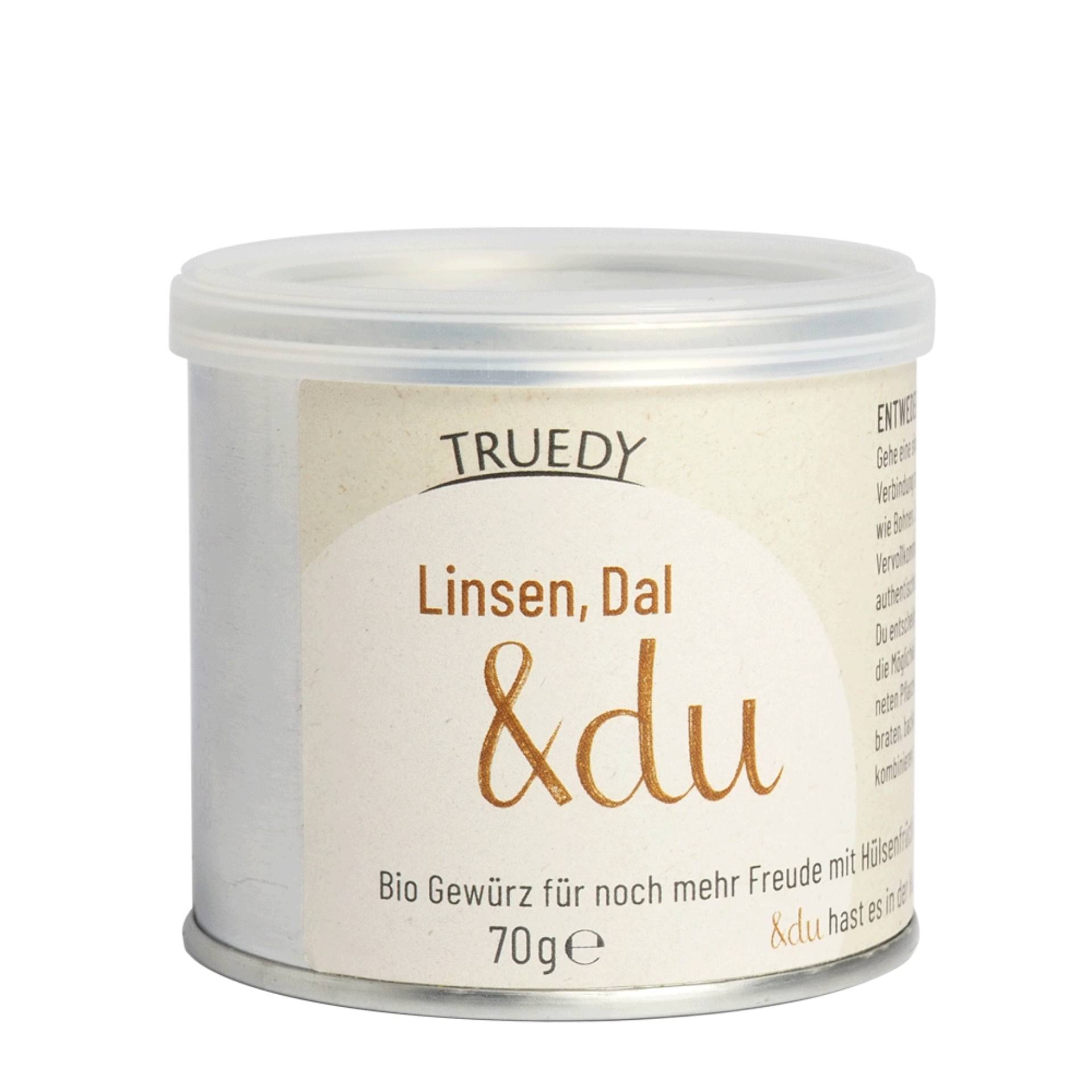 bio-gewuerzmischung-linsen-dal-zum-wuerzen.jpg