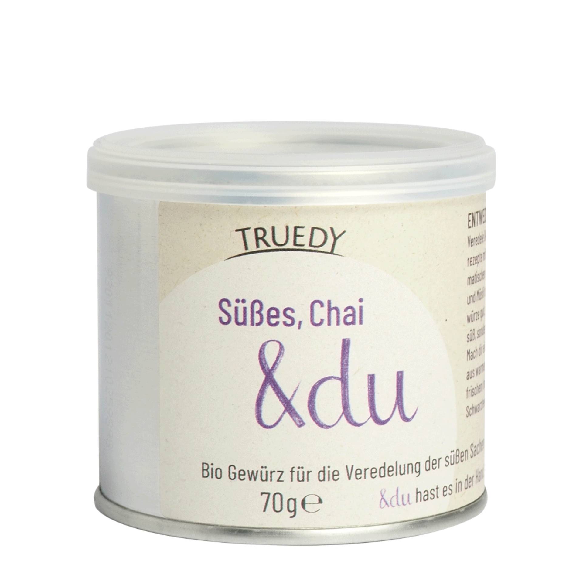 bio-gewuerzmischung-suesses-chai-zum-wuerzen.jpg