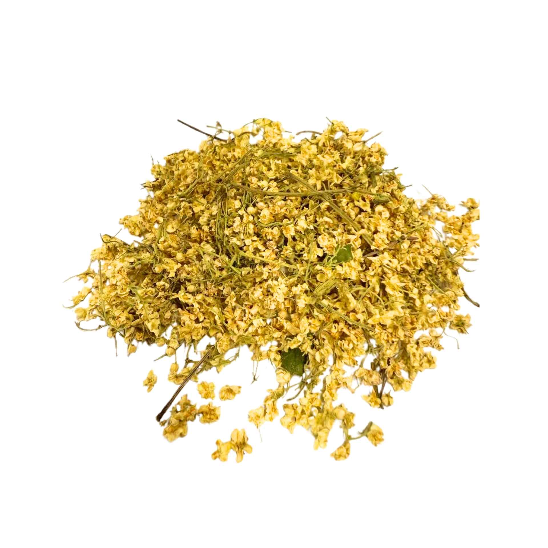 bio-raeucherkraut-holunderblueten-wildsammlung-schweiz.jpg
