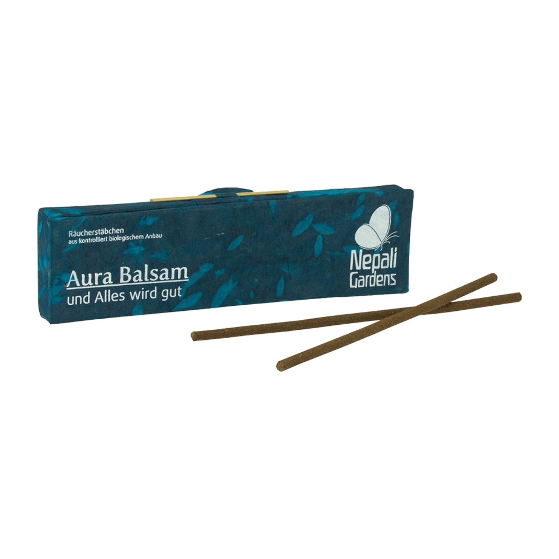 bio-raeucherstaebchen-aura-balsam-zum-raeuchern.jpg