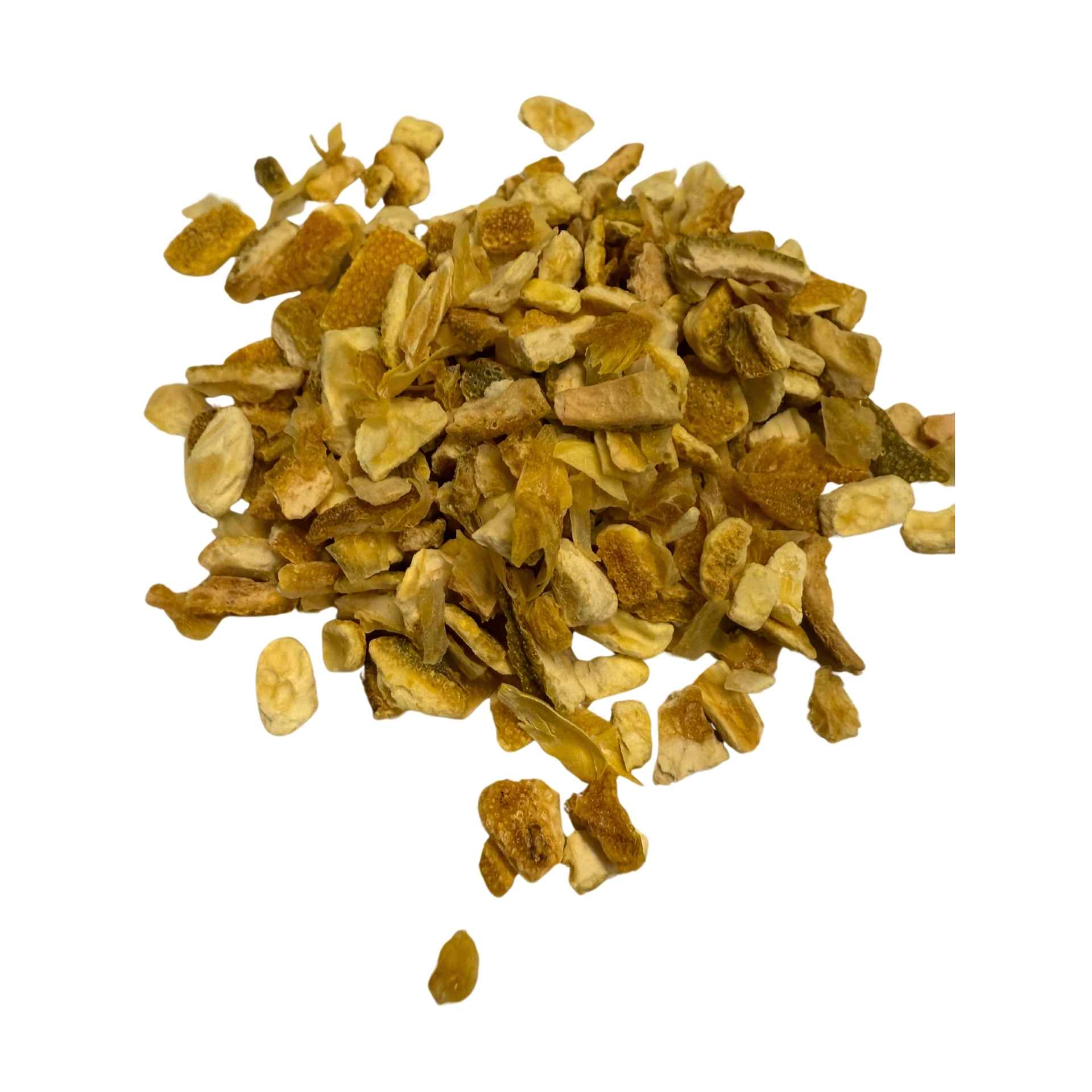 bio-raeucherwerk-orangenschalen-zum-raeuchern.jpg