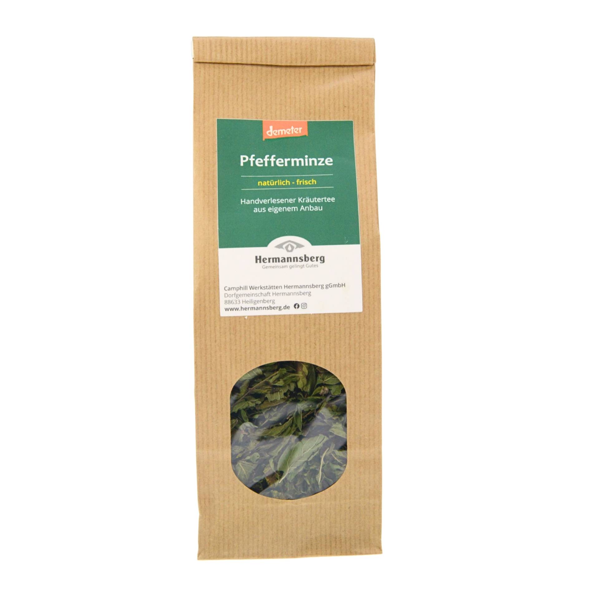 demeter-kraeutertee-pfefferminz-zum-trinken.jpg