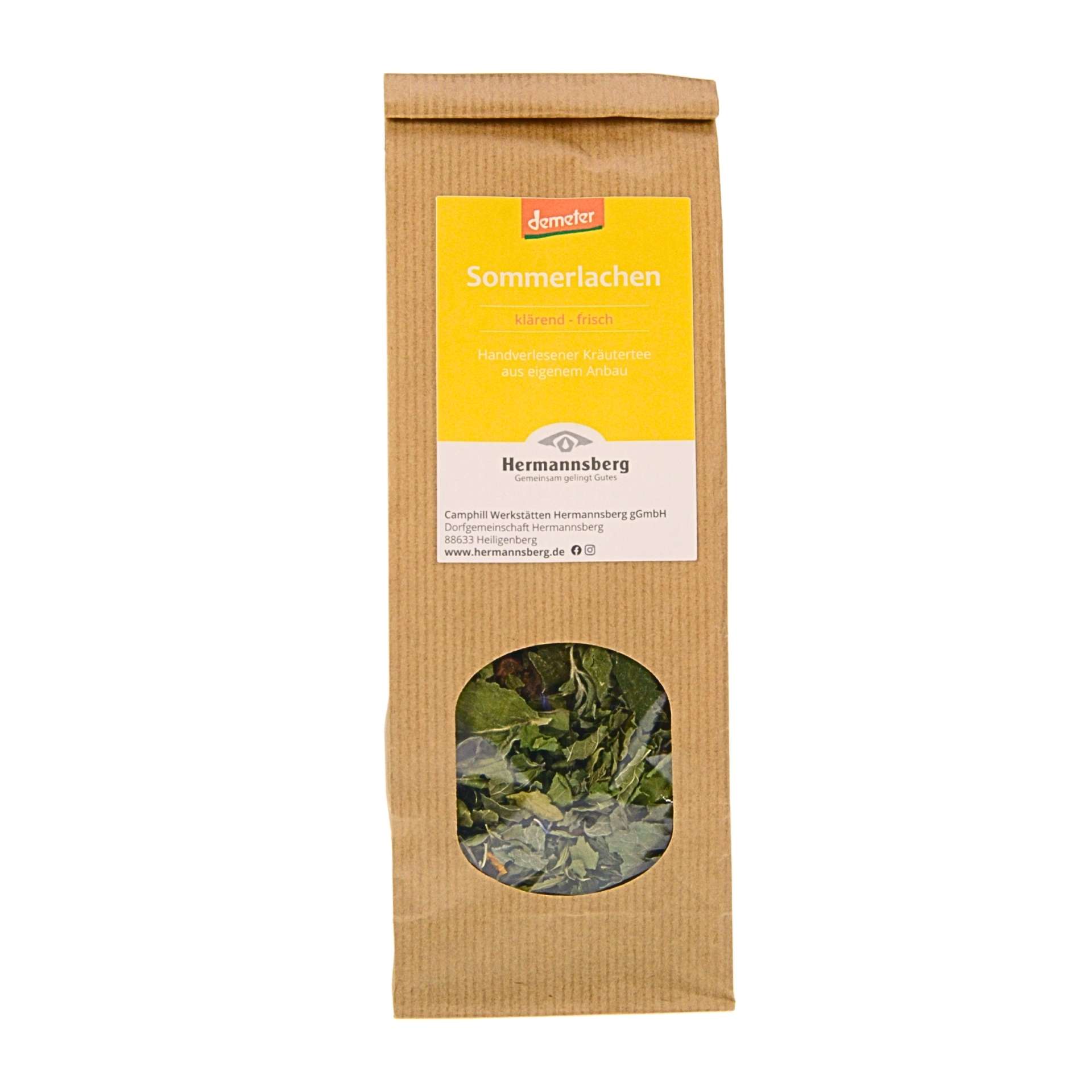 demeter-kraeuterteemischung-sommerlachen-zum-trinken.jpg