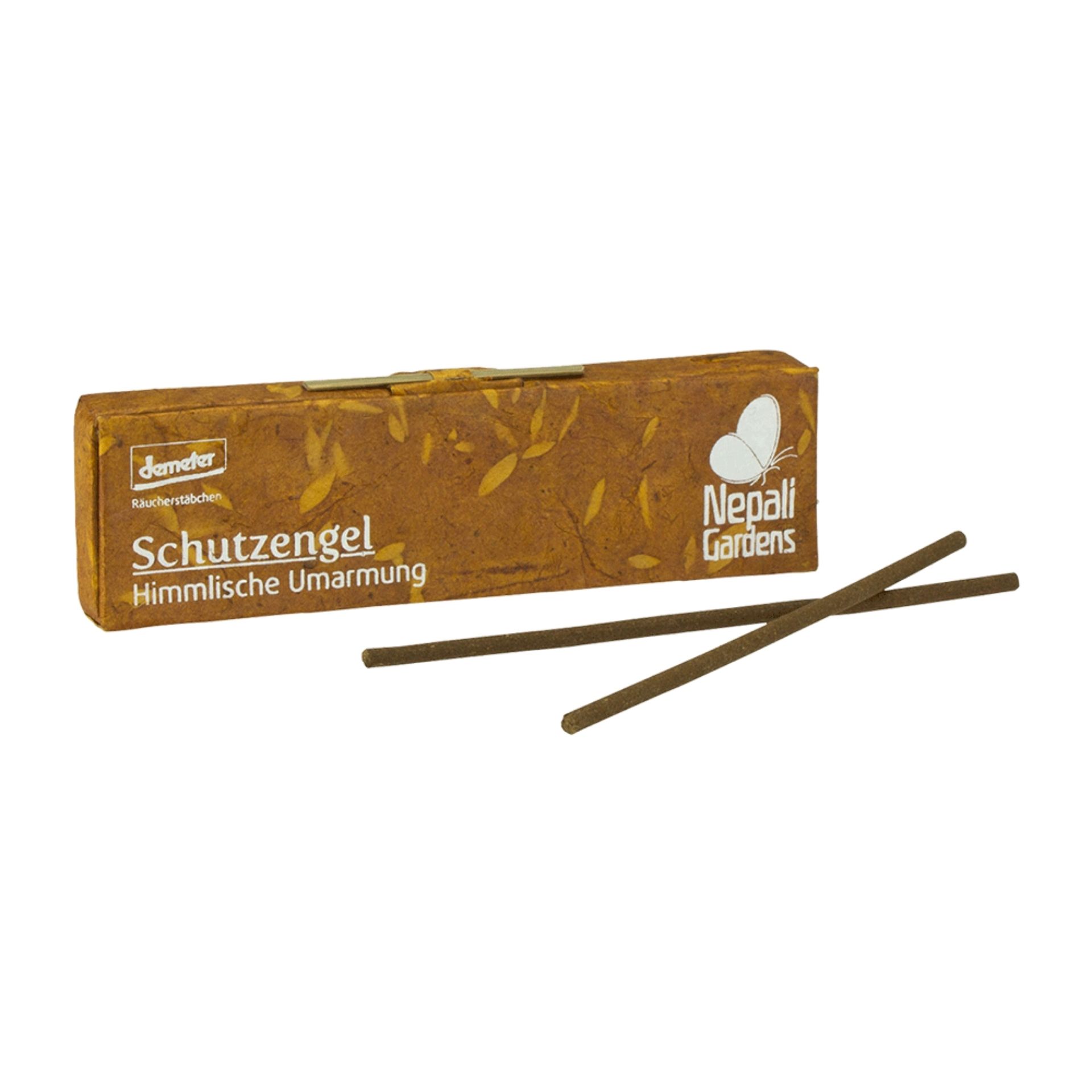demeter-raeucherstaebchen-schutzengel-zum-raeuchern.jpg