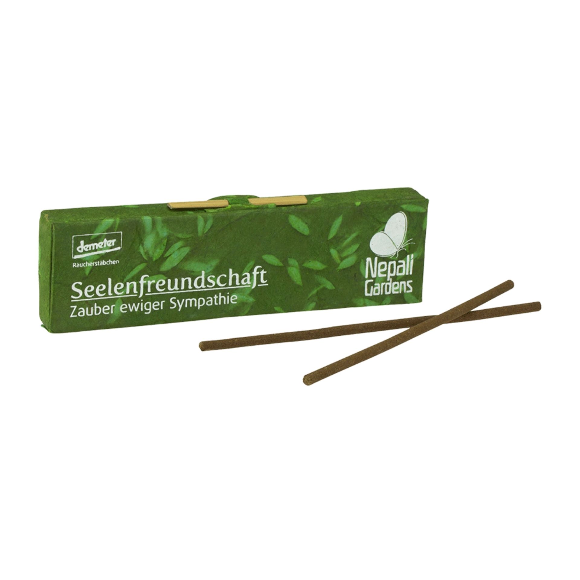 demeter-raeucherstaebchen-seelenfreundschaft-zum-raeuchern.jpg