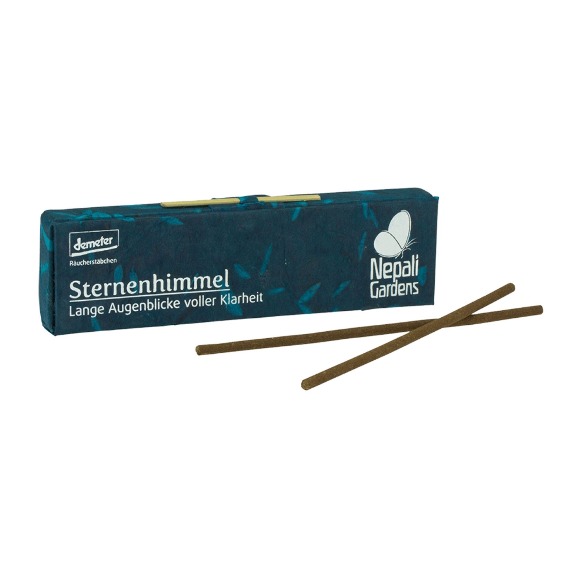 demeter-raeucherstaebchen-sternenhimmel-zum-raeuchern.jpg