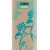 feng-shui-raeucherstaebchen-naturrein-jasmin-element-wasser-zum-raeuchern.jpg