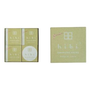 hibi-garden-set-japanische-10-minuten-raeucherstaebchen-geschenkset-garden.jpg