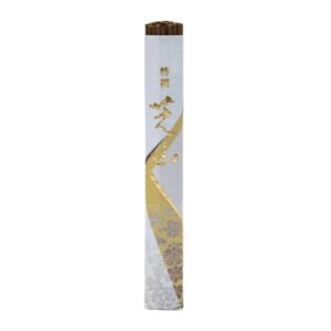 japanische-raeucherstaebchen-shibayama-aloeholz-stimmung.jpg