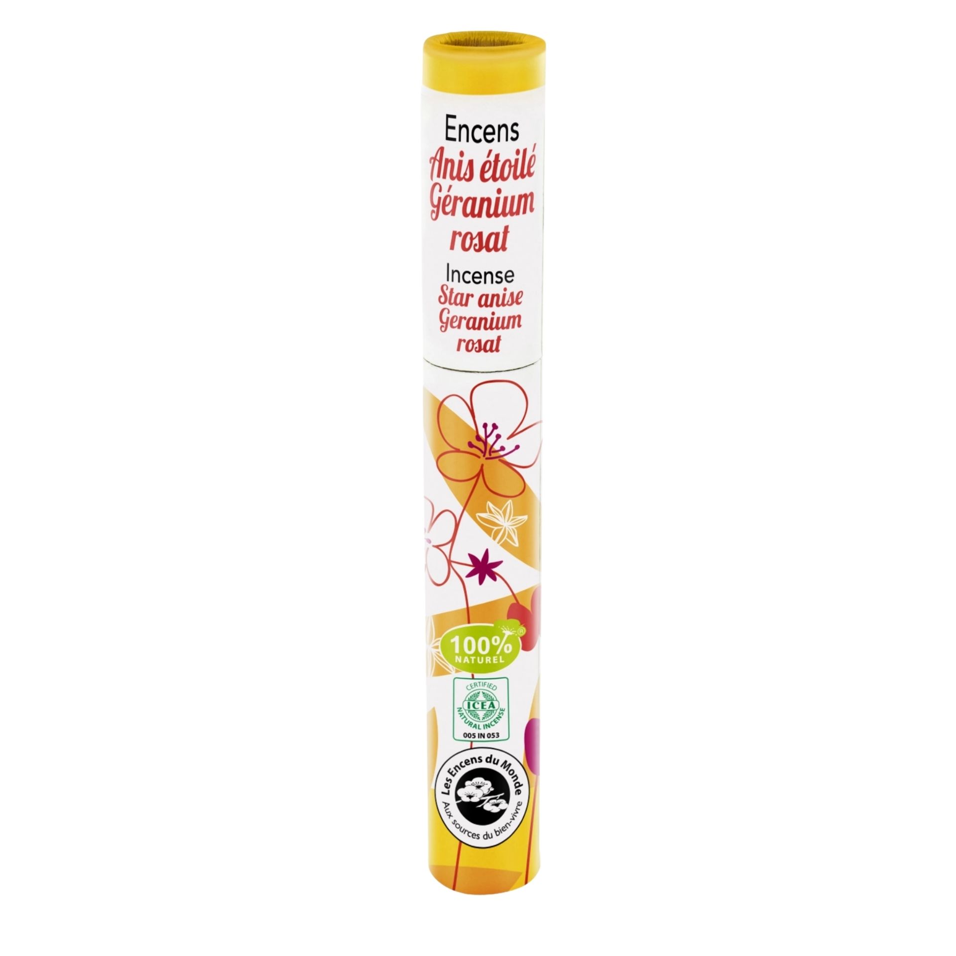japanische-pflanzliche-raeucherstaebchen-naturrein-anis-rosengeranie-zum-raeuchern.jpg