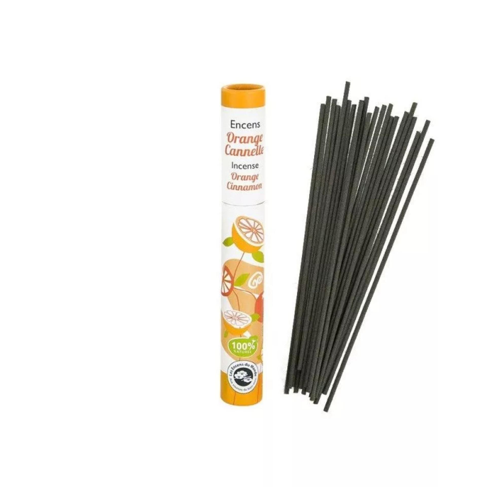 japanische-pflanzliche-raeucherstaebchen-naturrein-orange-zimt-stimmungsbild.jpg