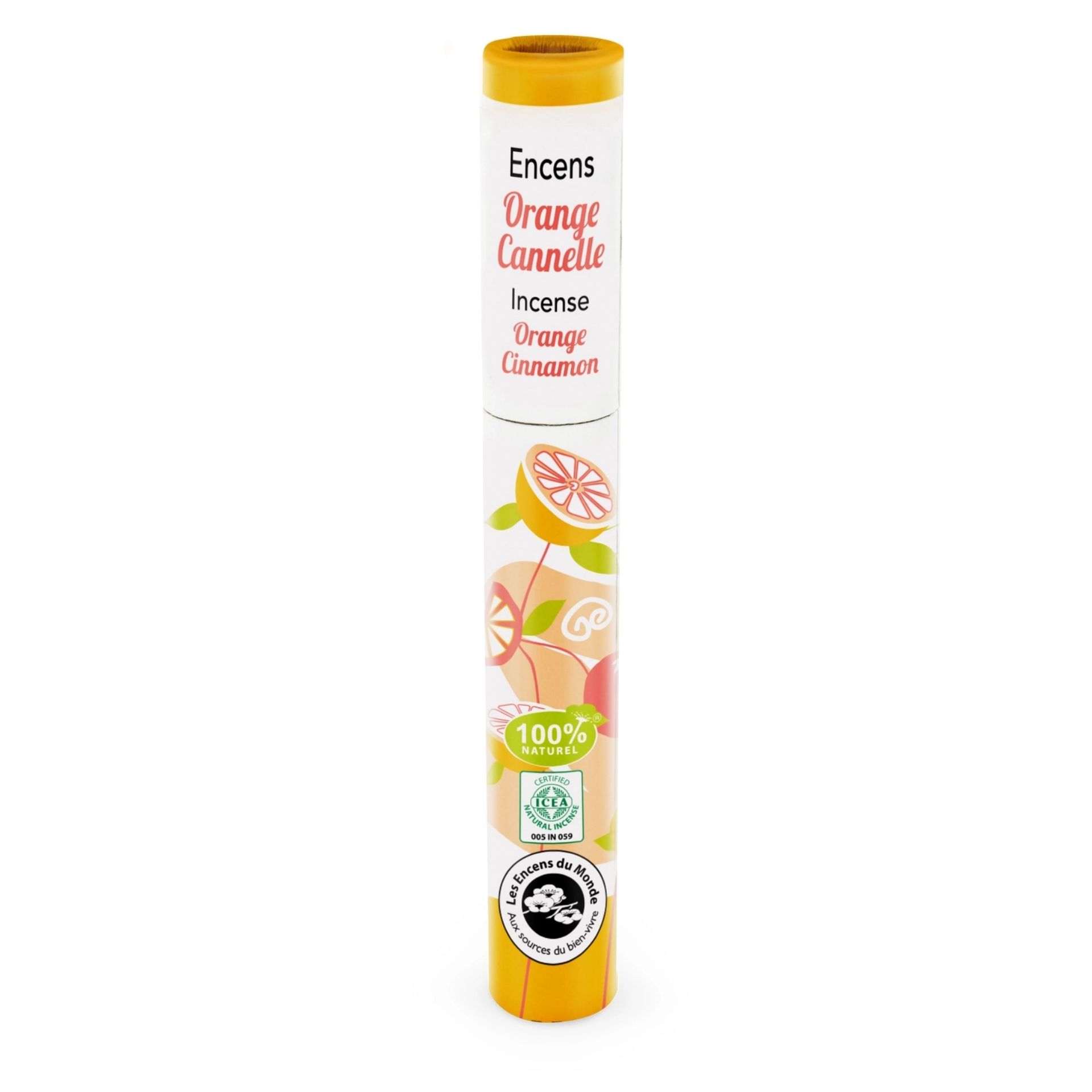 japanische-pflanzliche-raeucherstaebchen-naturrein-orange-zimt-zum-raeuchern.jpg
