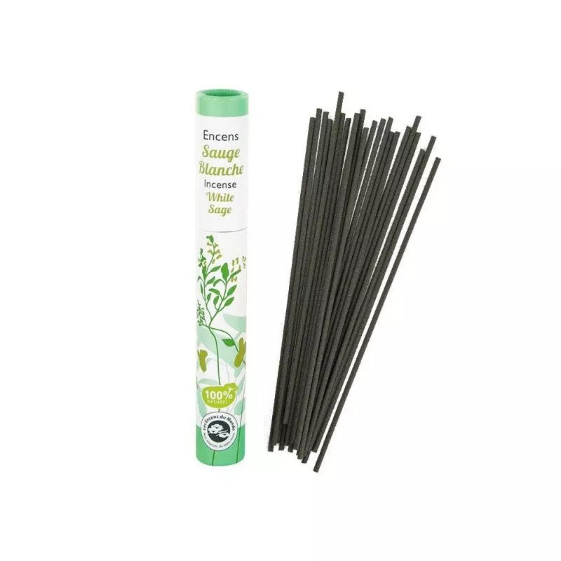 japanische-pflanzliche-raeucherstaebchen-naturrein-weisser-salbei-stimmungsbild.jpg
