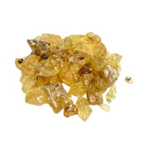raeucherharz-copal-manila-zum-raeuchern.jpg