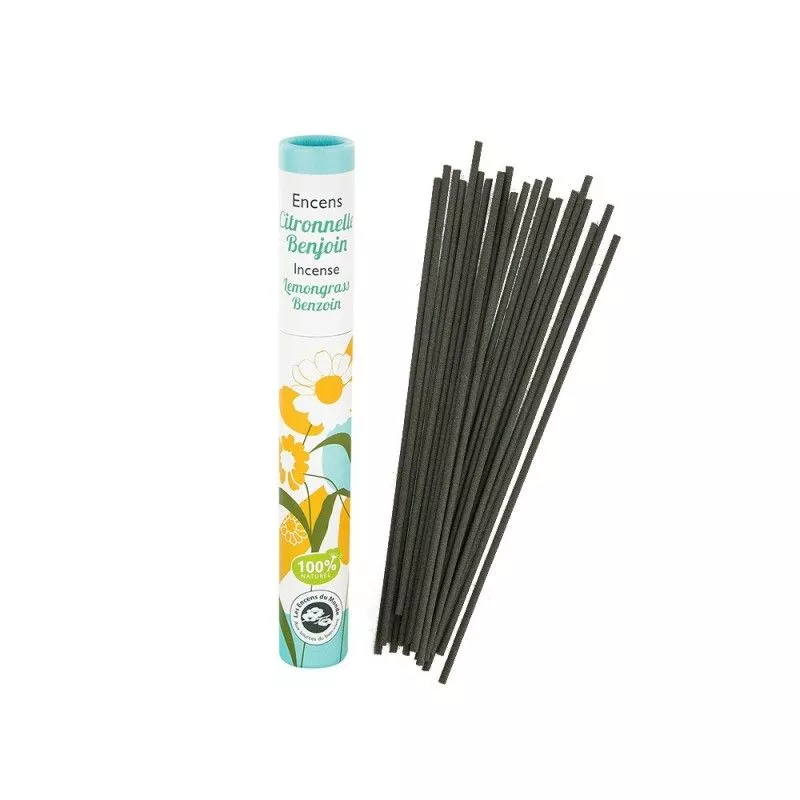 japanische-pflanzliche-raeucherstaebchen-naturrein-zitronella-benzoe-beispiel.jpg